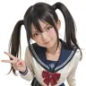 TPG_'s Avatar